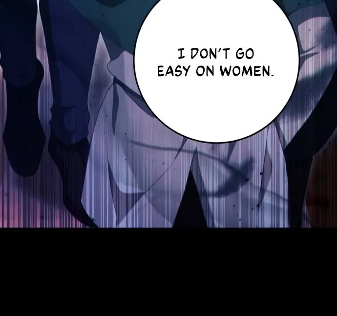 Beneath the Surviving Princess Joyful Facade Chapter 30 page 41