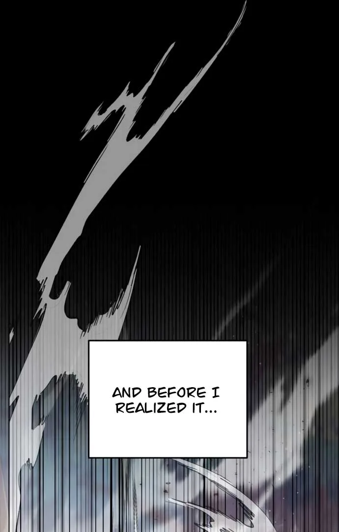 Beneath the Surviving Princess Joyful Facade Chapter 30 page 51