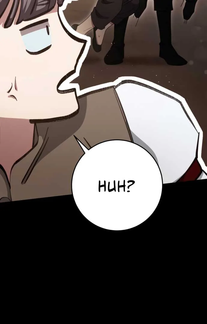 Beneath the Surviving Princess Joyful Facade Chapter 30 page 66