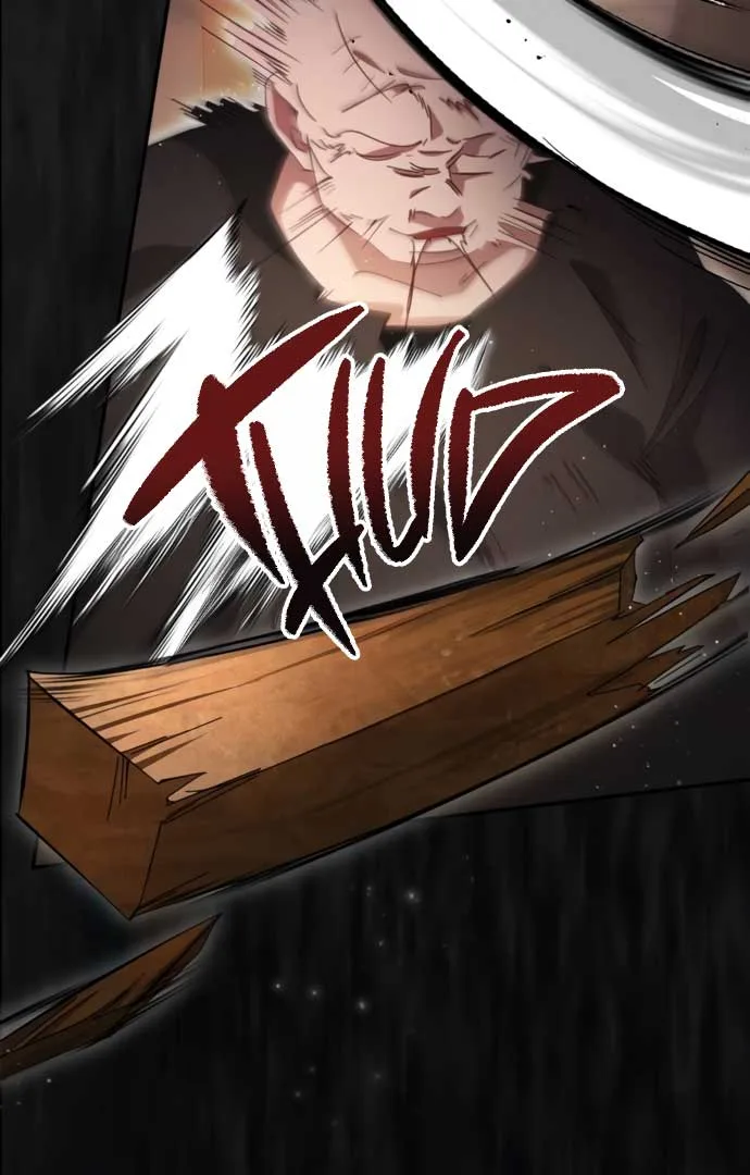 Beneath the Surviving Princess Joyful Facade Chapter 30 page 62