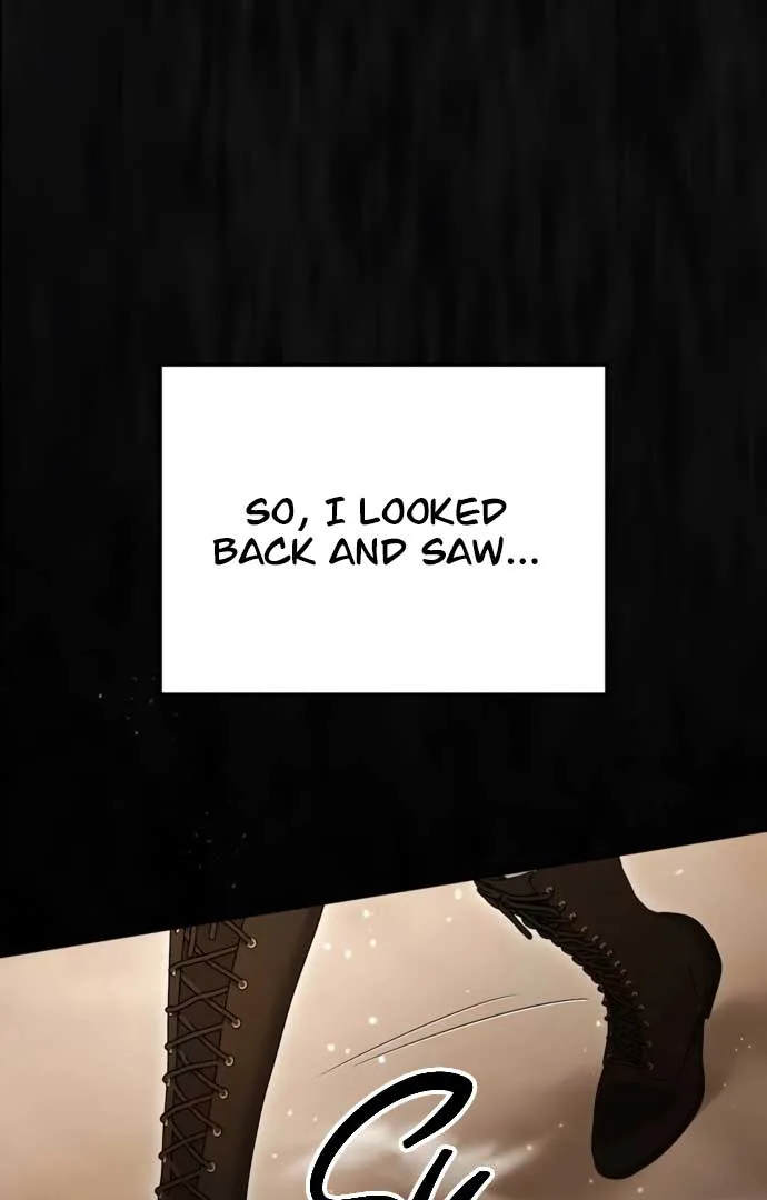 Beneath the Surviving Princess Joyful Facade Chapter 30 page 63