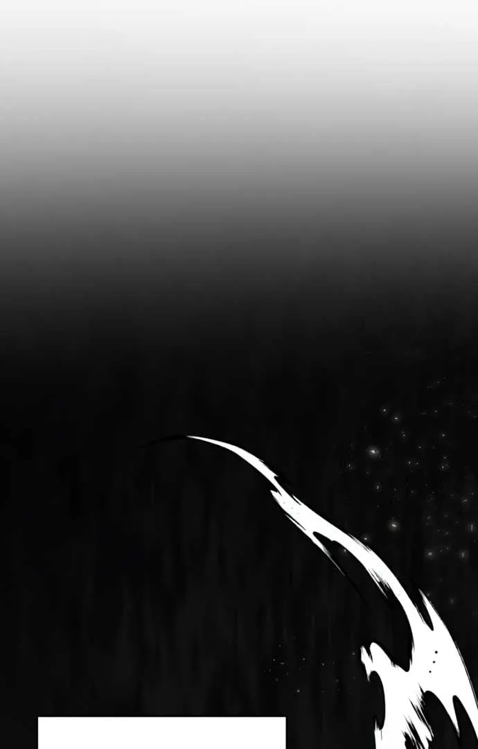 Beneath the Surviving Princess Joyful Facade Chapter 30 page 59