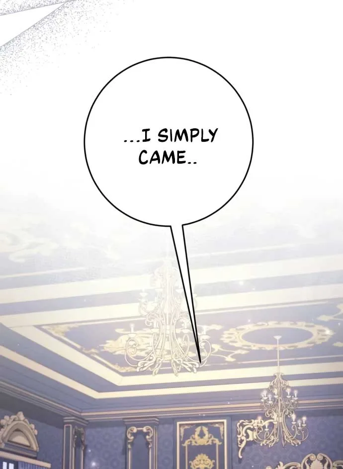 Beneath the Surviving Princess Joyful Facade Chapter 36 page 11