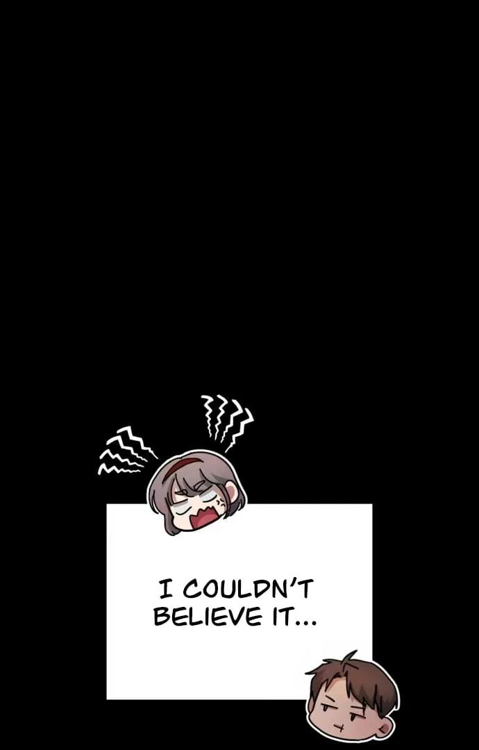 Beneath the Surviving Princess Joyful Facade Chapter 30 page 69