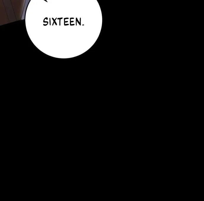 Beneath the Surviving Princess Joyful Facade Chapter 30 page 78