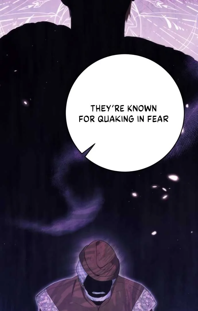 Beneath the Surviving Princess Joyful Facade Chapter 36 page 29
