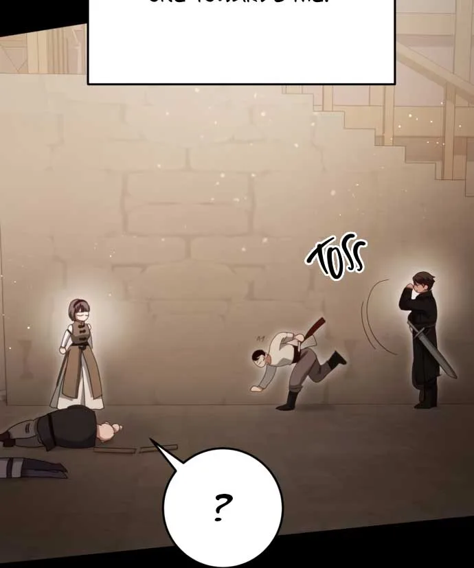 Beneath the Surviving Princess Joyful Facade Chapter 30 page 68