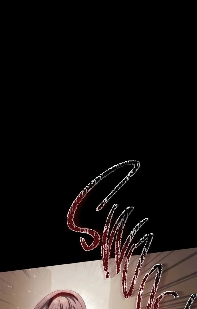 Beneath the Surviving Princess Joyful Facade Chapter 30 page 70