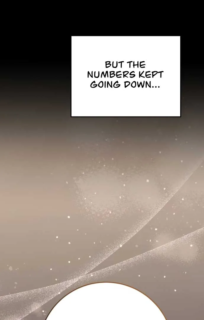 Beneath the Surviving Princess Joyful Facade Chapter 30 page 79