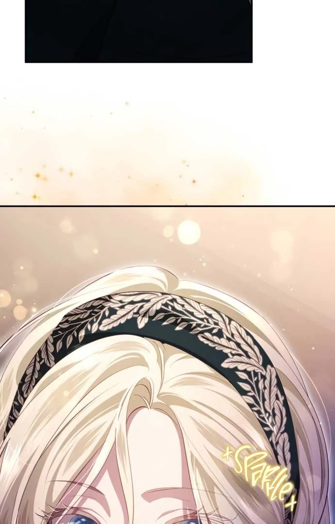 Beneath the Surviving Princess Joyful Facade Chapter 30 page 92