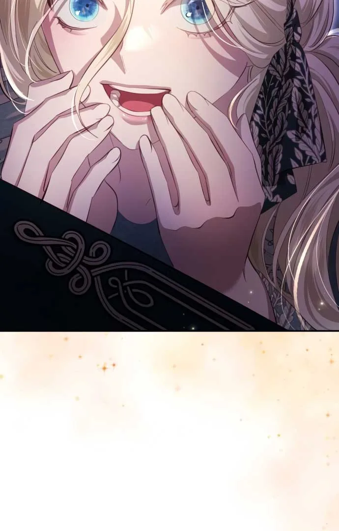 Beneath the Surviving Princess Joyful Facade Chapter 30 page 93