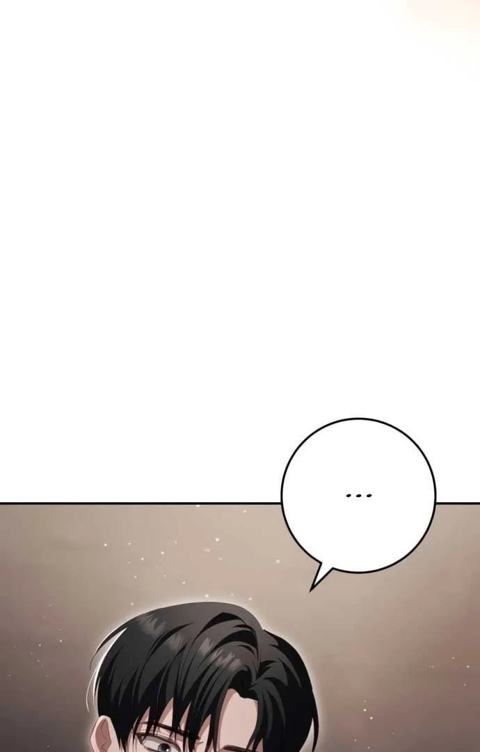 Beneath the Surviving Princess Joyful Facade Chapter 30 page 94