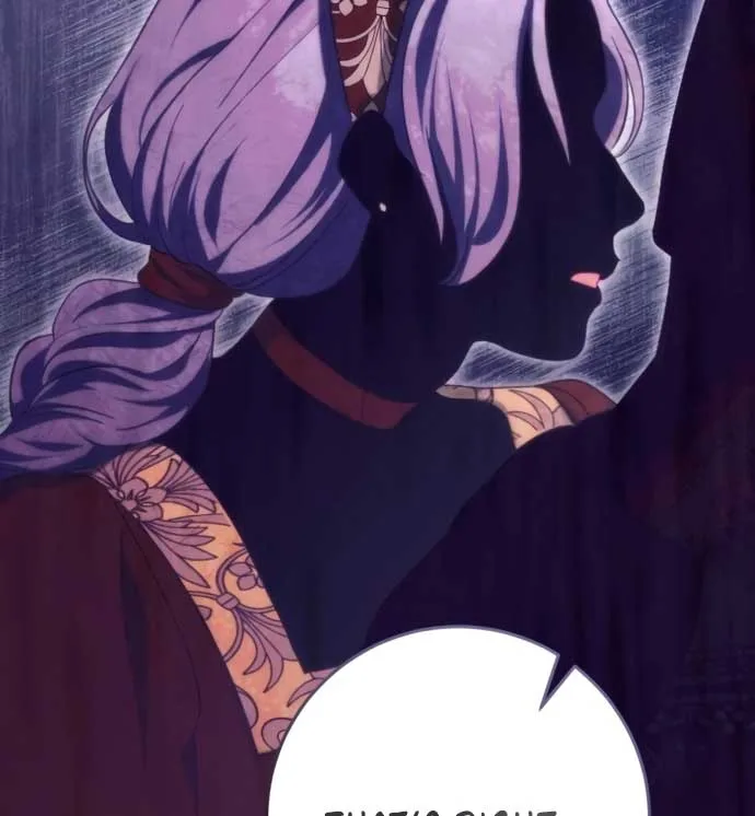 Beneath the Surviving Princess Joyful Facade Chapter 36 page 31