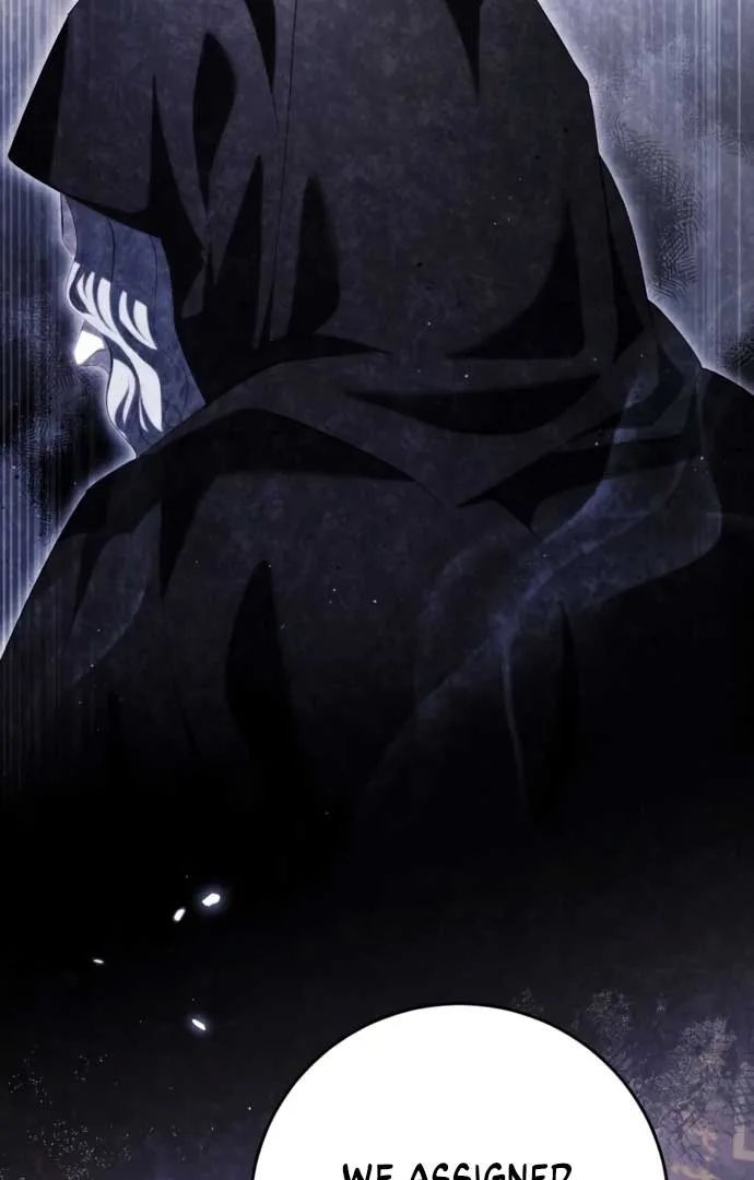 Beneath the Surviving Princess Joyful Facade Chapter 36 page 59