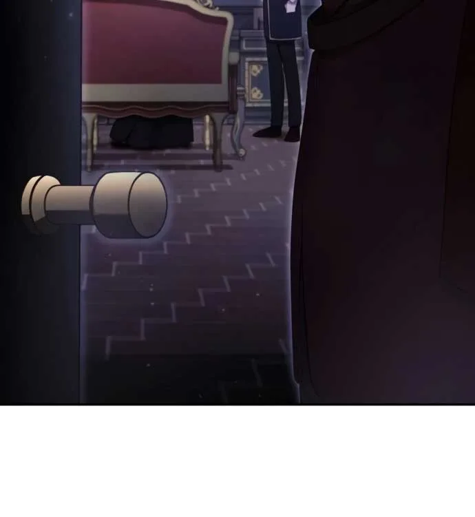 Beneath the Surviving Princess Joyful Facade Chapter 36 page 81