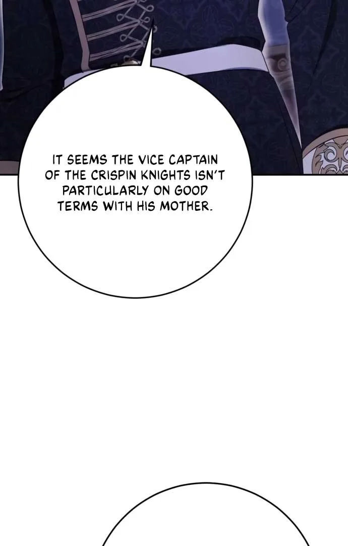 Beneath the Surviving Princess Joyful Facade Chapter 36 page 67