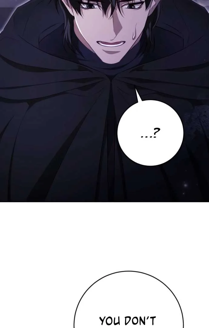 Beneath the Surviving Princess Joyful Facade Chapter 36 page 65