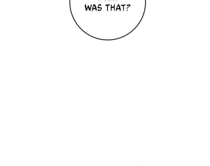 Beneath the Surviving Princess Joyful Facade Chapter 36 page 102
