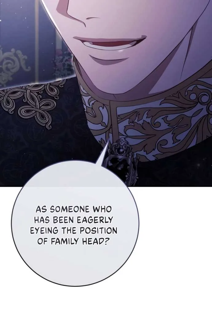Beneath the Surviving Princess Joyful Facade Chapter 36 page 104