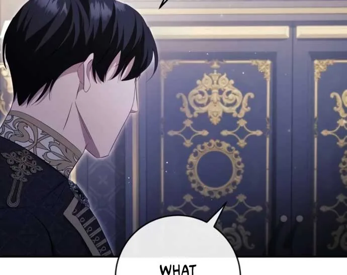 Beneath the Surviving Princess Joyful Facade Chapter 36 page 101