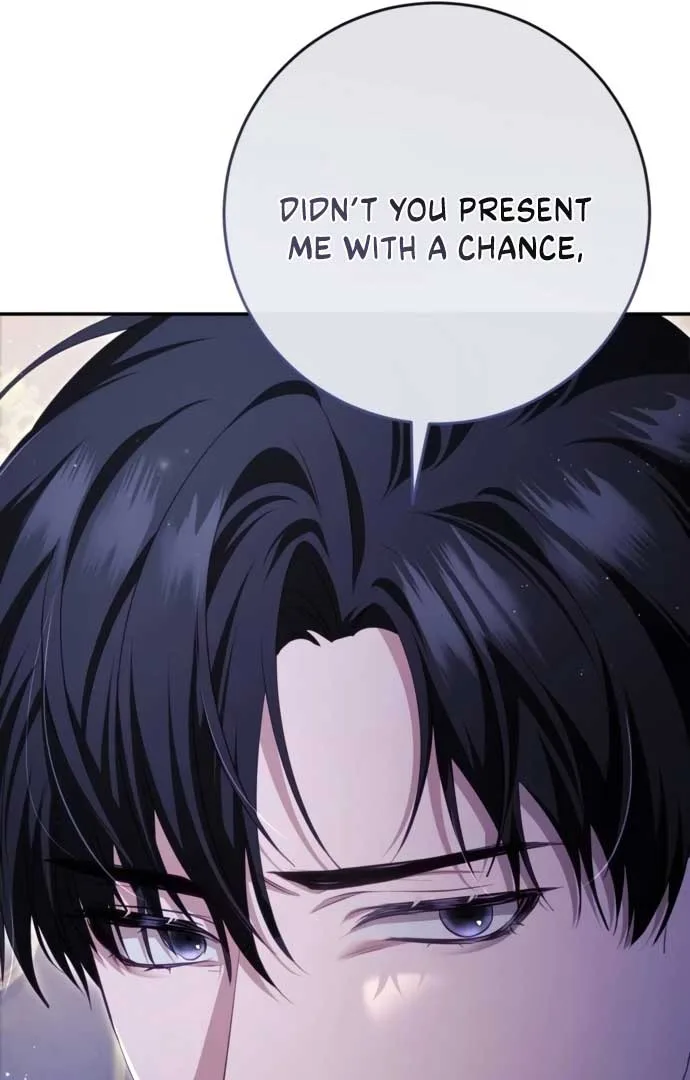 Beneath the Surviving Princess Joyful Facade Chapter 36 page 103