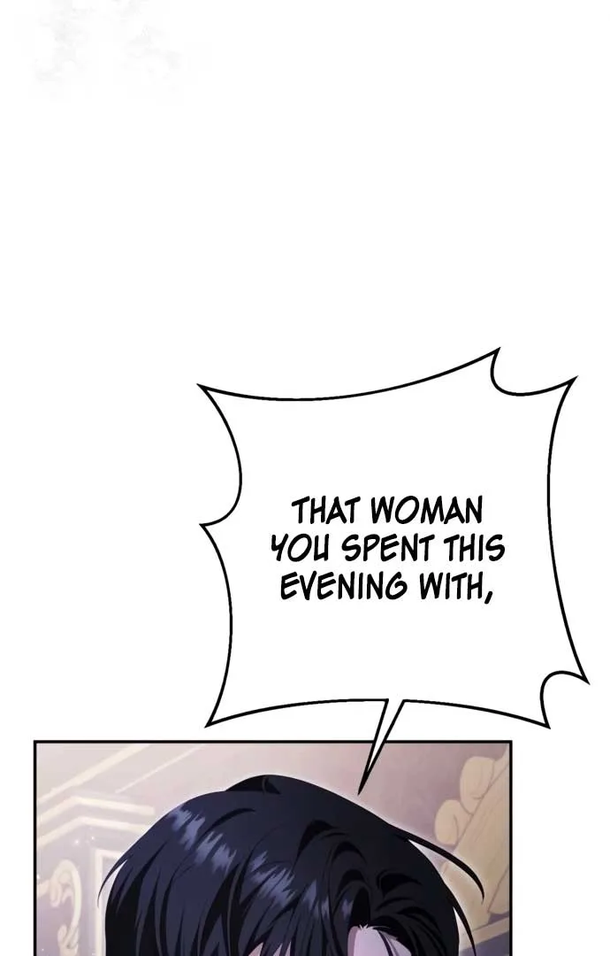 Beneath the Surviving Princess Joyful Facade Chapter 36 page 113