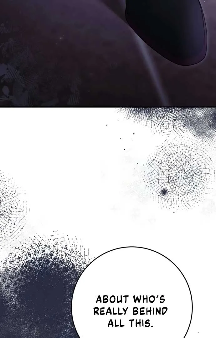 Beneath the Surviving Princess Joyful Facade Chapter 36 page 109