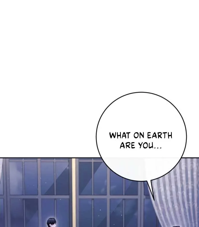 Beneath the Surviving Princess Joyful Facade Chapter 36 page 121