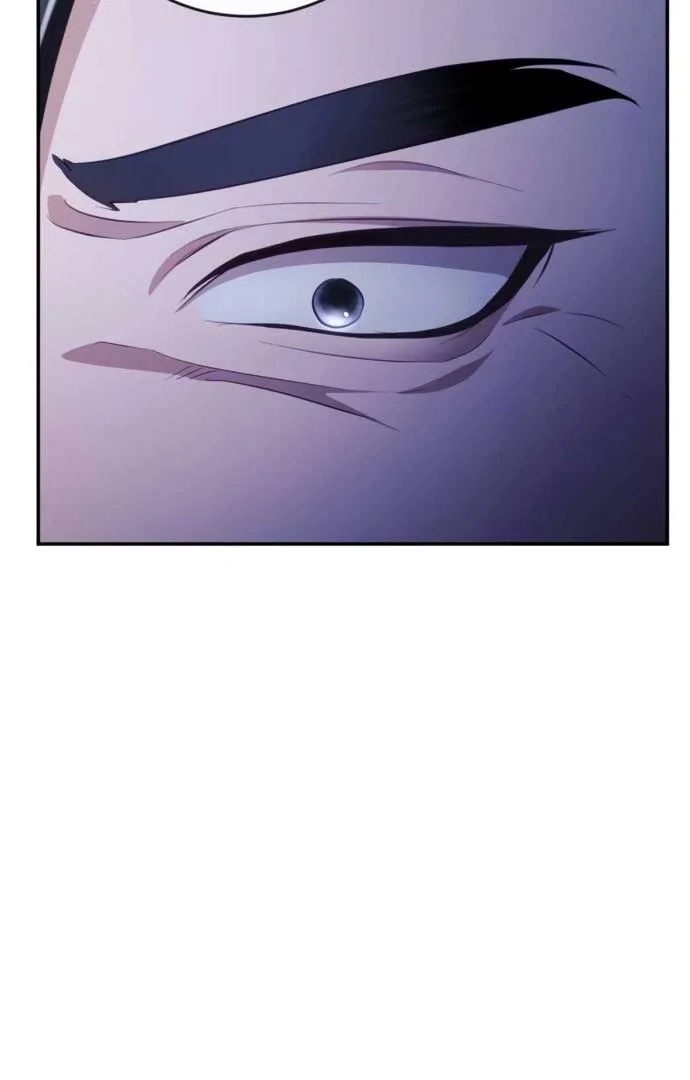 Beneath the Surviving Princess Joyful Facade Chapter 36 page 127