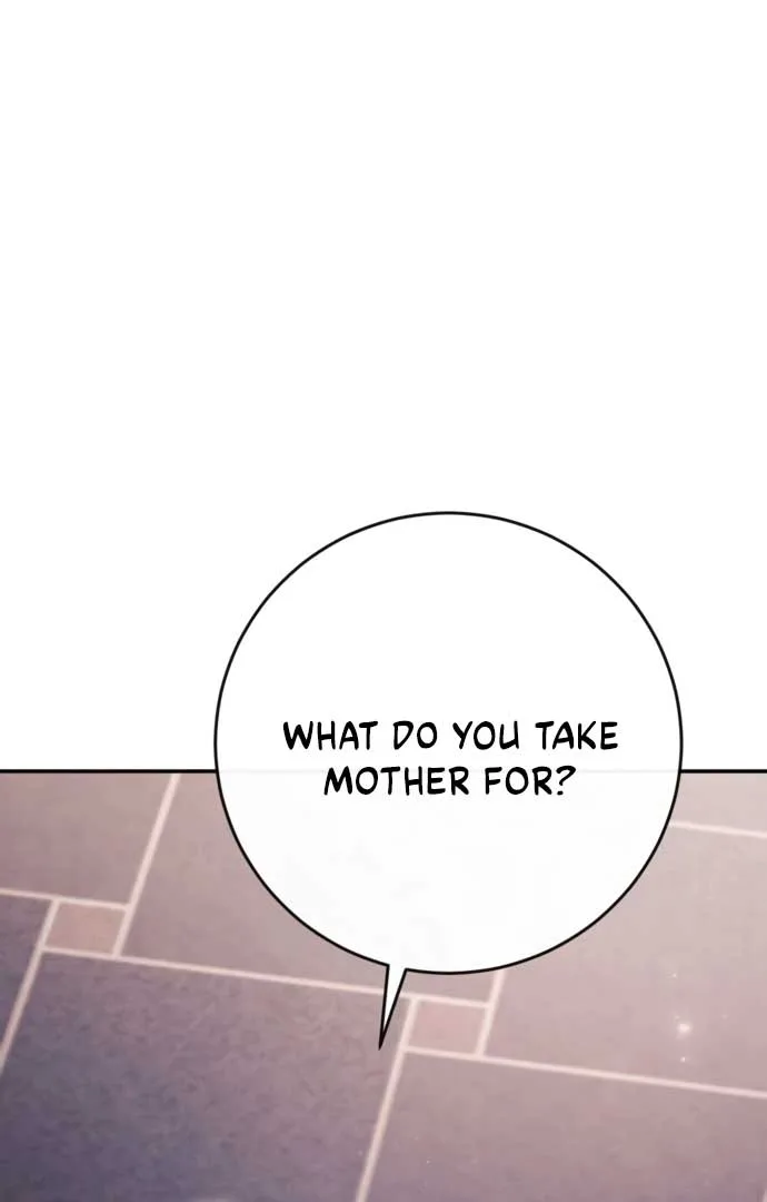 Beneath the Surviving Princess Joyful Facade Chapter 36 page 130