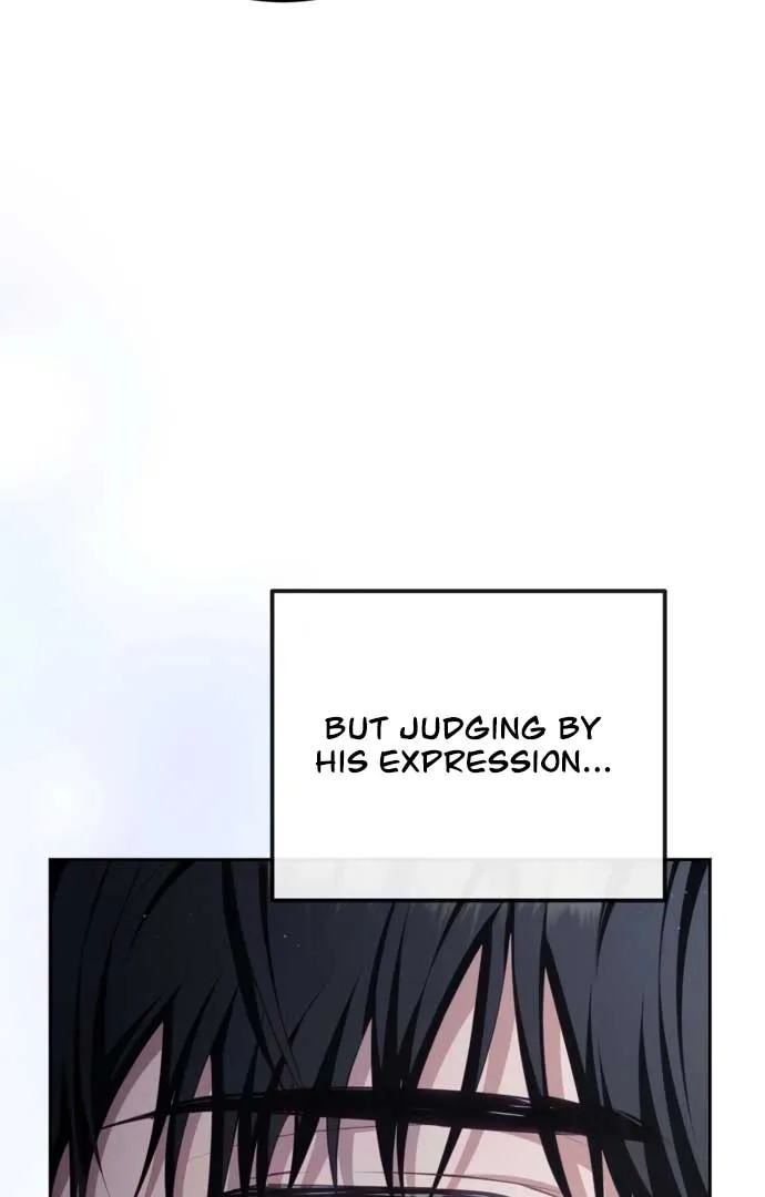 Beneath the Surviving Princess Joyful Facade Chapter 35 page 7
