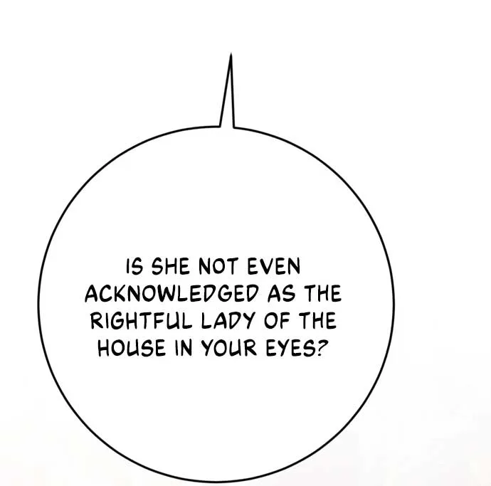 Beneath the Surviving Princess Joyful Facade Chapter 36 page 132