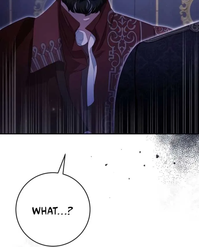 Beneath the Surviving Princess Joyful Facade Chapter 36 page 112