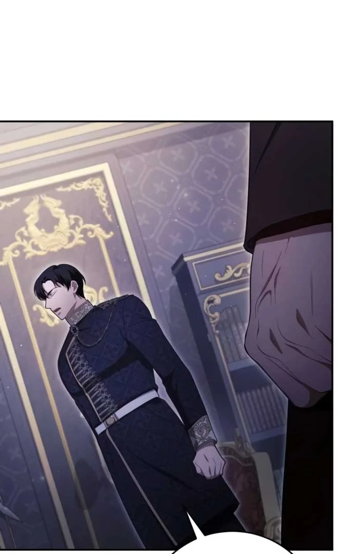 Beneath the Surviving Princess Joyful Facade Chapter 36 page 123