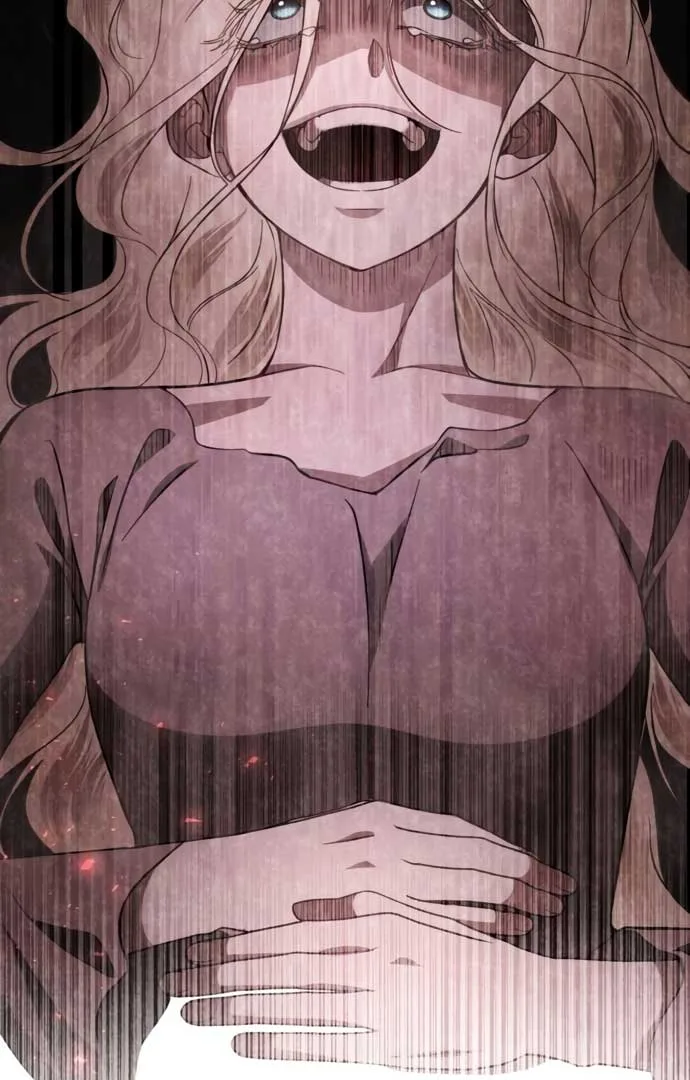 Beneath the Surviving Princess Joyful Facade Chapter 30 page 143