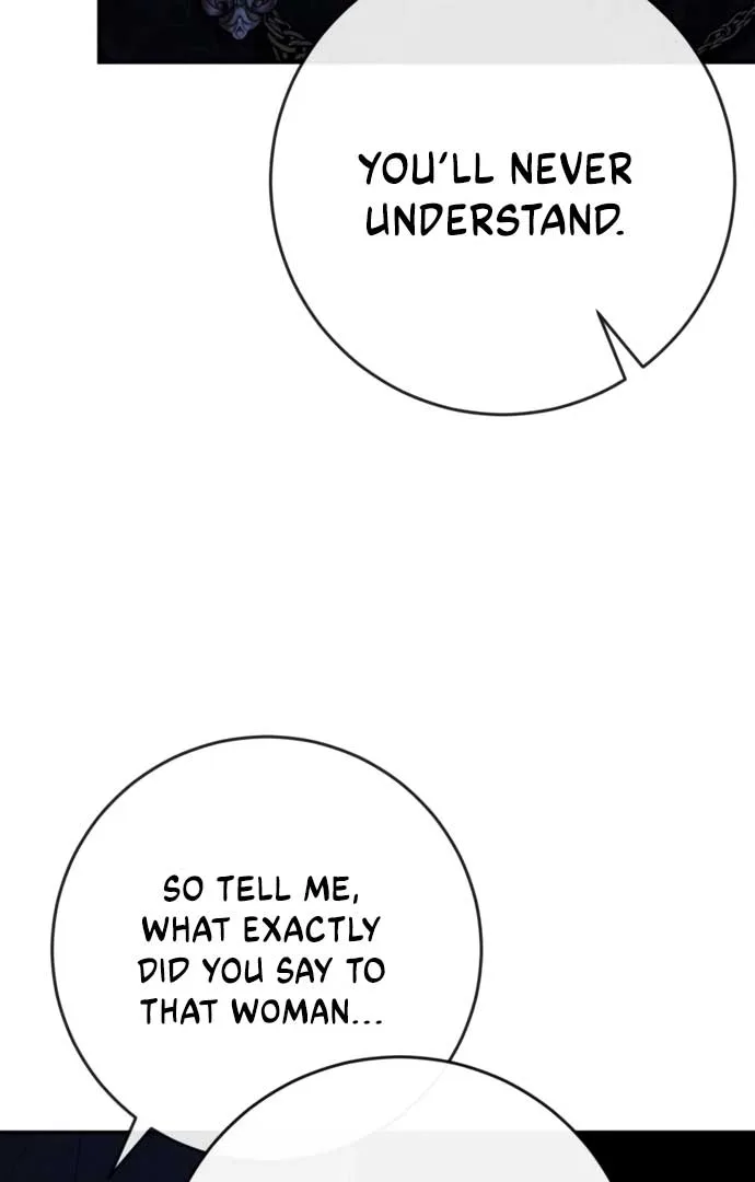 Beneath the Surviving Princess Joyful Facade Chapter 36 page 145