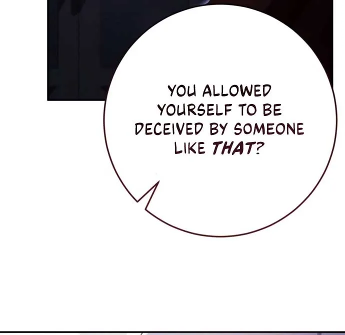 Beneath the Surviving Princess Joyful Facade Chapter 36 page 151