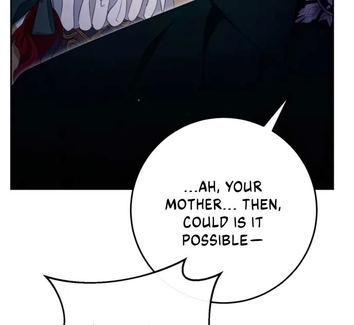 Beneath the Surviving Princess Joyful Facade Chapter 35 page 31