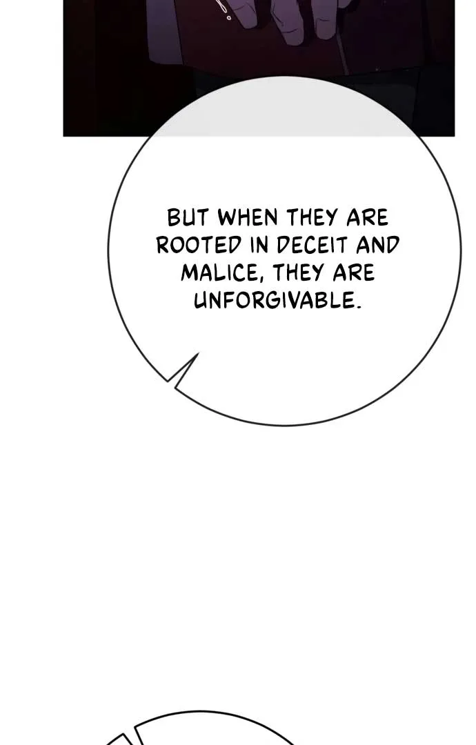 Beneath the Surviving Princess Joyful Facade Chapter 36 page 140