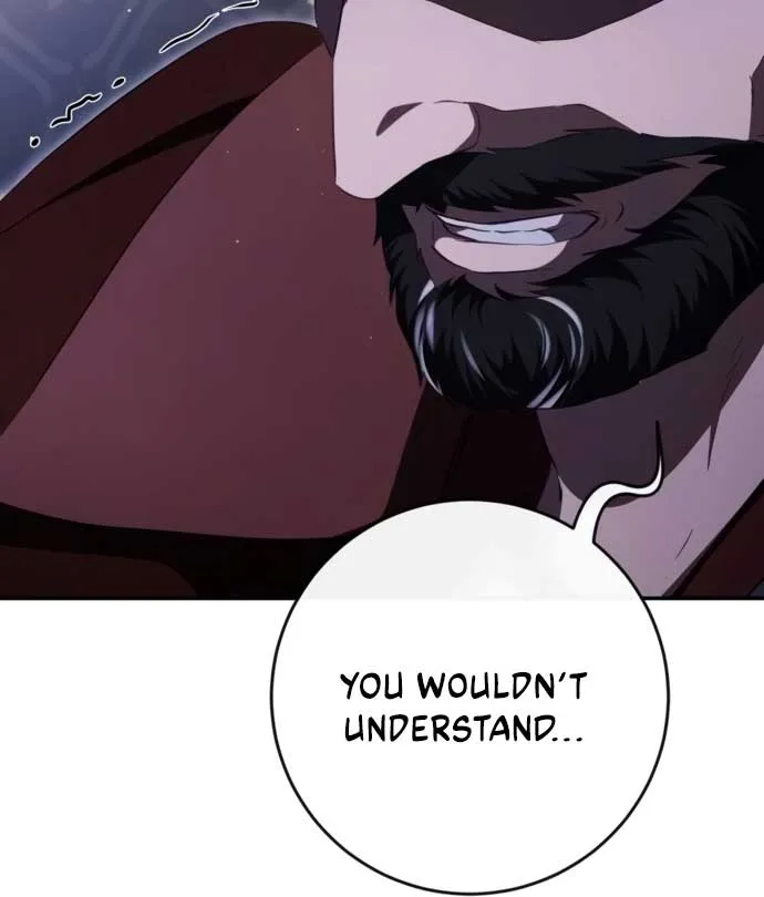 Beneath the Surviving Princess Joyful Facade Chapter 36 page 142
