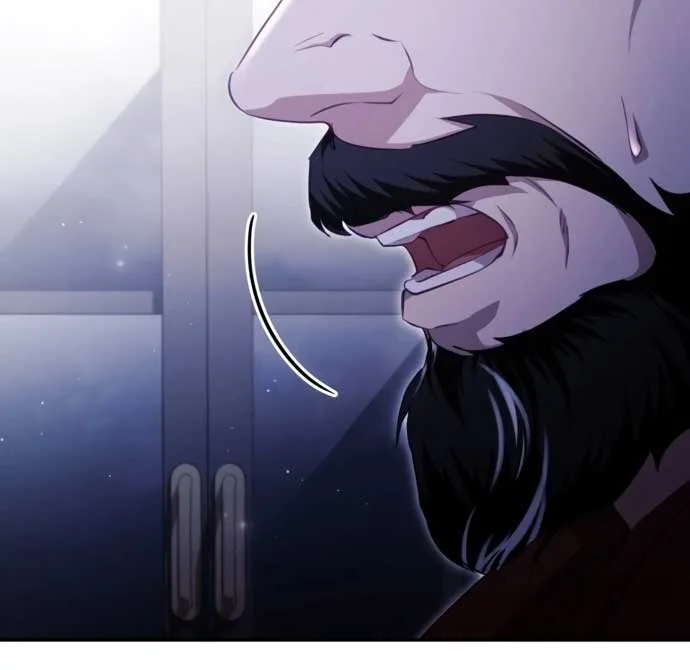 Beneath the Surviving Princess Joyful Facade Chapter 36 page 152