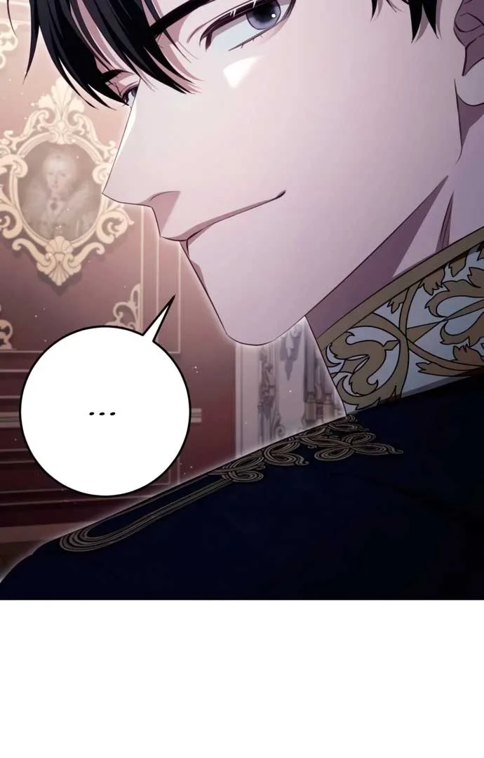 Beneath the Surviving Princess Joyful Facade Chapter 35 page 29