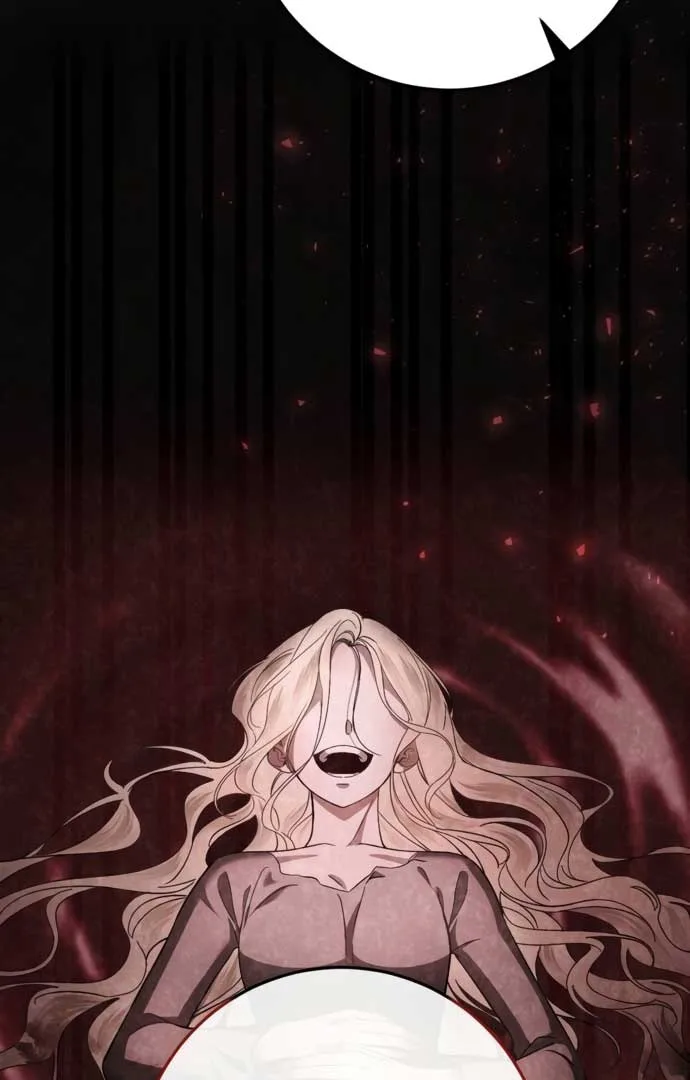 Beneath the Surviving Princess Joyful Facade Chapter 30 page 140
