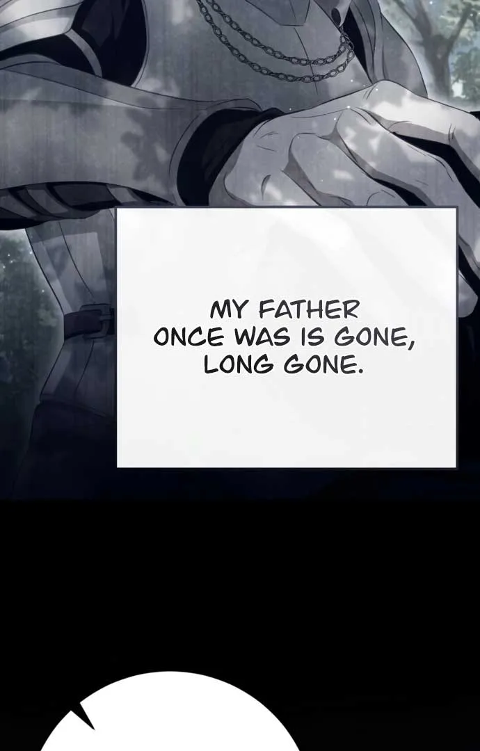 Beneath the Surviving Princess Joyful Facade Chapter 36 page 138