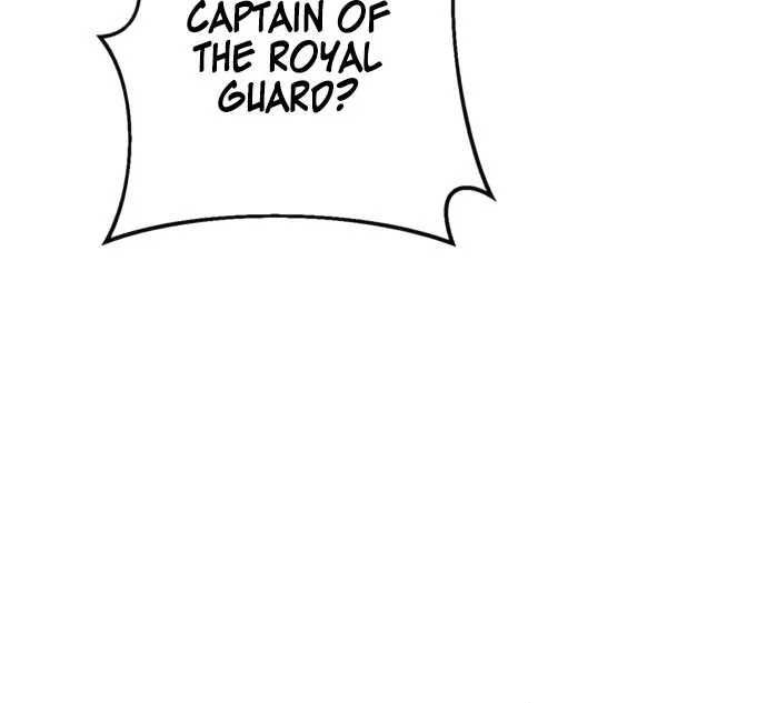 Beneath the Surviving Princess Joyful Facade Chapter 35 page 32