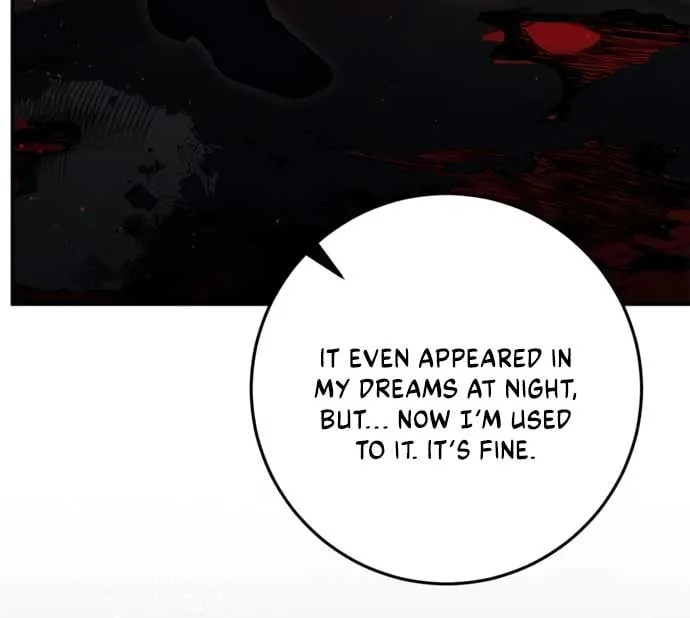 Beneath the Surviving Princess Joyful Facade Chapter 30 page 137