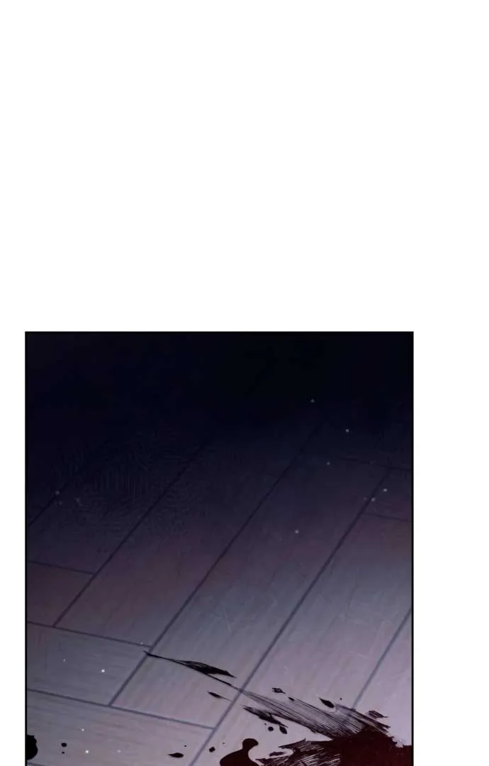 Beneath the Surviving Princess Joyful Facade Chapter 35 page 20