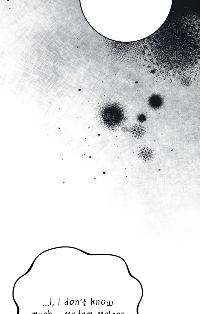 Beneath the Surviving Princess Joyful Facade Chapter 35 page 67
