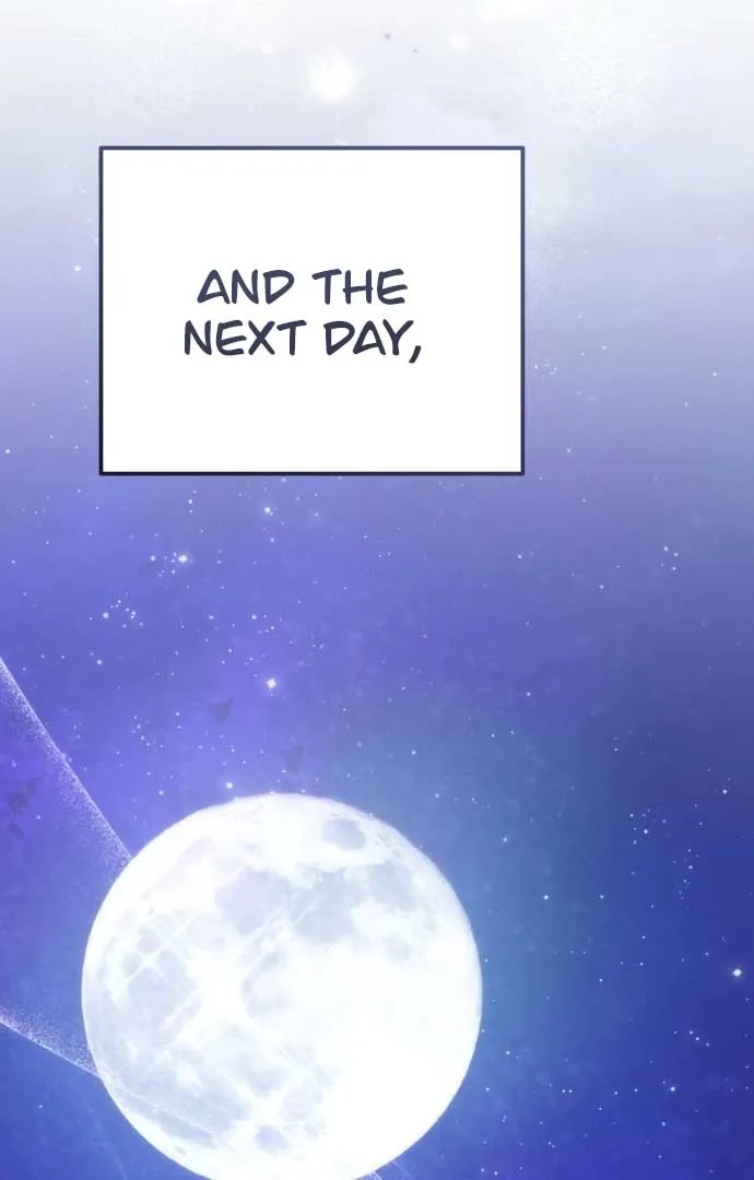 Beneath the Surviving Princess Joyful Facade Chapter 36 page 161