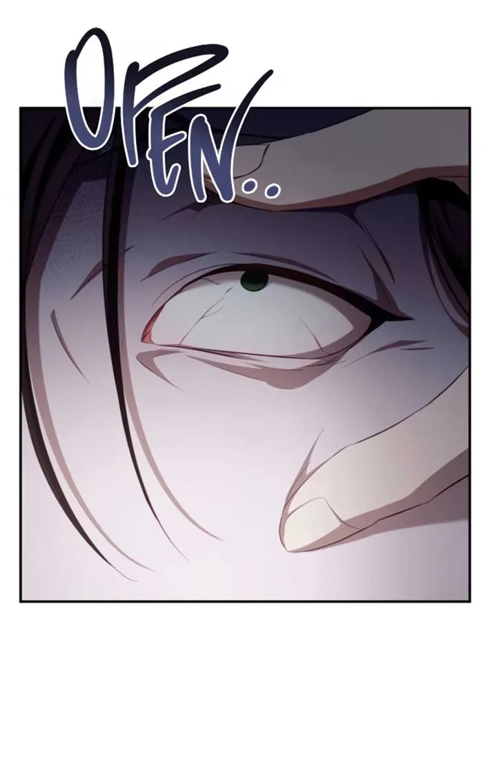 Beneath the Surviving Princess Joyful Facade Chapter 34 page 13